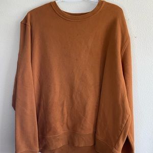 Amazon Essentials Sweater